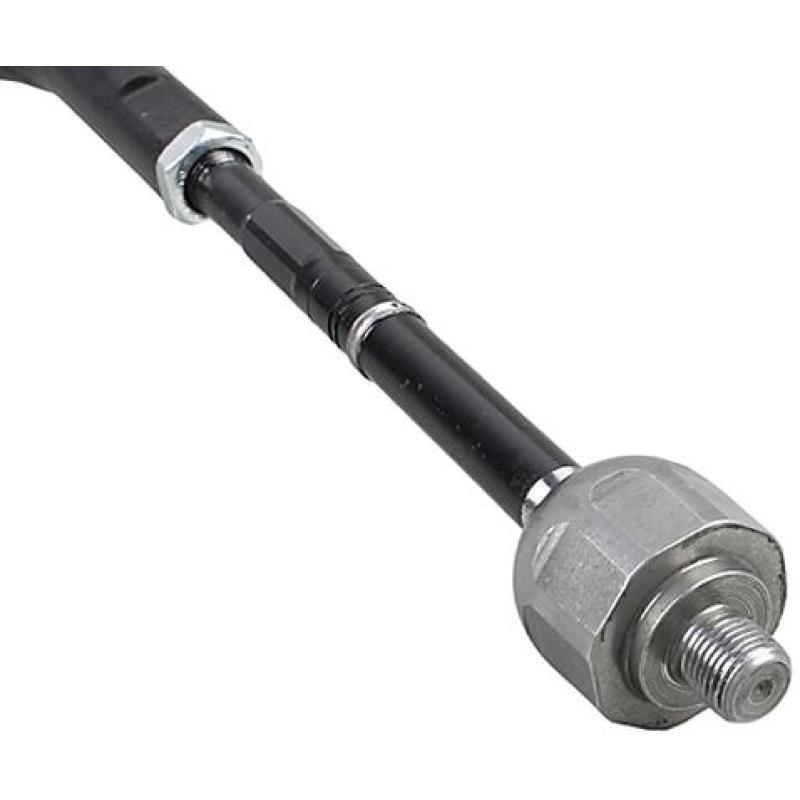 Barre de connexion avant gauche METZGER 56020301 - Visuel 1