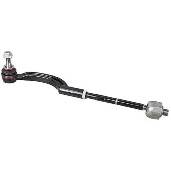 Barre de connexion avant gauche METZGER OEM A4474600055 Barre de connexion avant gauche METZGER OEM A4474600055