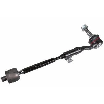 Barre de connexion avant droit METZGER 56020902 pour OPEL OMEGA 2.0 - 258cv