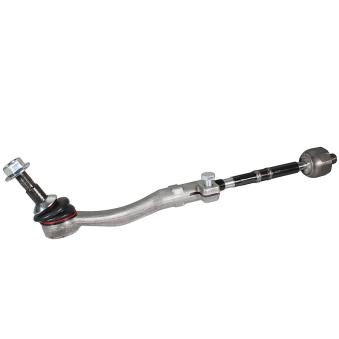 Barre de connexion avant gauche METZGER OEM 33306787062