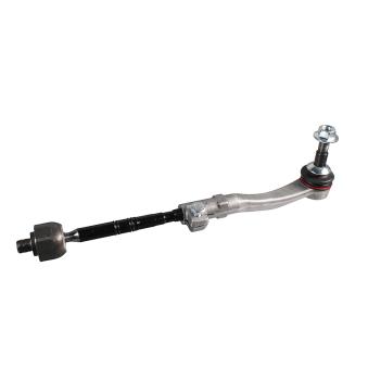 Barre de connexion avant droit METZGER OEM 33306787062