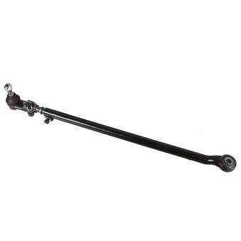 Barre de connexion avant gauche METZGER OEM QFK100093