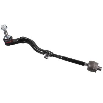 Barre de connexion avant gauche METZGER OEM 33306787062