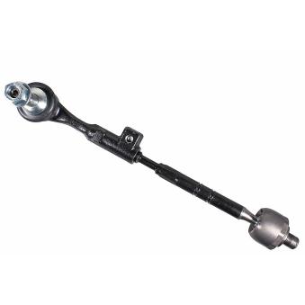 Barre de connexion avant gauche METZGER OEM 33306787062