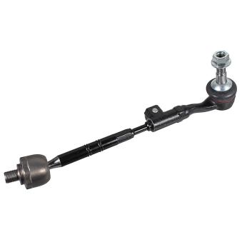 Barre de connexion avant droit METZGER OEM 33306787062