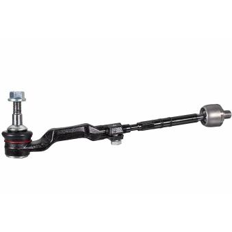 Barre de connexion avant gauche METZGER OEM 33306787062