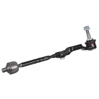 Barre de connexion avant droit METZGER OEM 33306787062