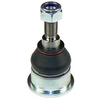 Rotule de suspension METZGER [57007608]