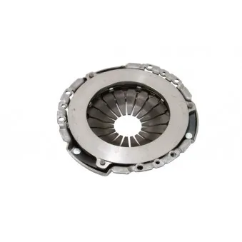 Mécanisme d'embrayage LUK OEM 22300PWA005