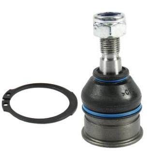 Rotule de suspension METZGER OEM 401604F105 Rotule de suspension METZGER OEM 401604F105