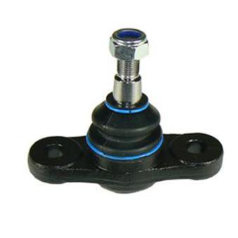 Rotule de suspension METZGER OEM 517602E000