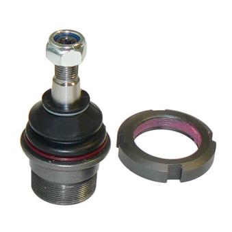 Rotule de suspension METZGER OEM 1633300135