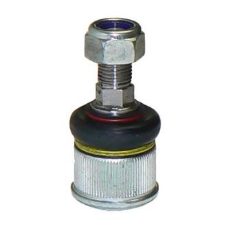 Rotule de suspension METZGER OEM 2203230368