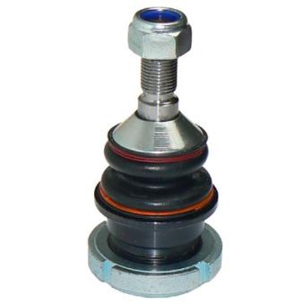 Rotule de suspension METZGER OEM A1643520127 Rotule de suspension METZGER OEM A1643520127
