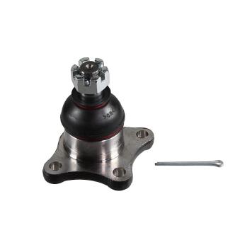 Rotule de suspension METZGER OEM MB860829