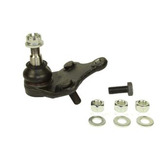 Rotule de suspension METZGER OEM 4333009770