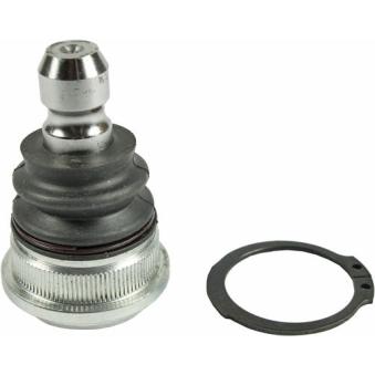 Rotule de suspension METZGER OEM 545302K000