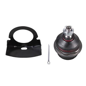 Rotule de suspension METZGER OEM 517602R000 Rotule de suspension METZGER OEM 517602R000