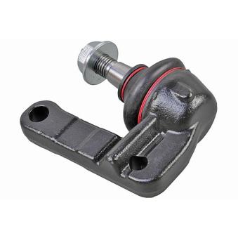 Rotule de suspension METZGER 57031308