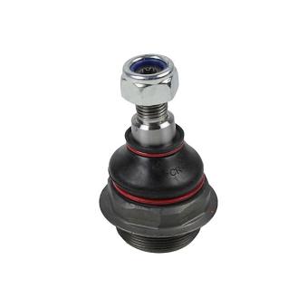 Rotule de suspension METZGER OEM 9818657580