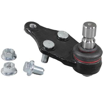 Rotule de suspension METZGER [57032608]