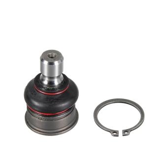 Rotule de suspension METZGER OEM 545004FU0A