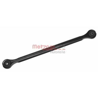 Triangle ou bras de suspension (train arrière) METZGER OEM 60629903 Triangle ou bras de suspension (train arrière) METZGER OEM 60629903