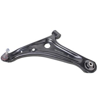 Triangle ou bras de suspension (train avant) METZGER OEM 4013A309 Triangle ou bras de suspension (train avant) METZGER OEM 4013A309