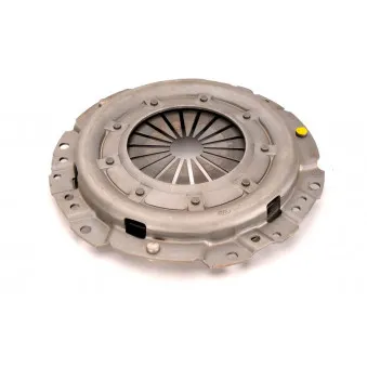 Mécanisme d'embrayage LUK OEM 7700852340