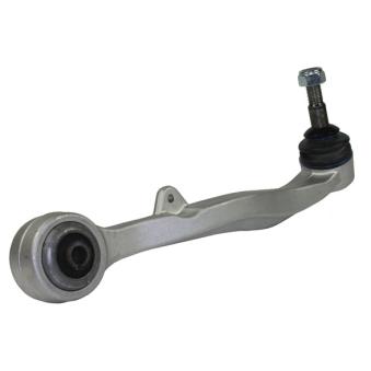 Triangle ou bras de suspension (train avant) METZGER OEM 31126760182