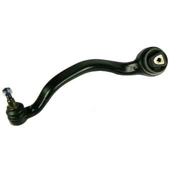 Triangle ou bras de suspension (train avant) METZGER OEM 31126773949