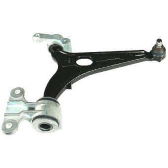 Triangle ou bras de suspension (train avant) METZGER OEM 1497407080 Triangle ou bras de suspension (train avant) METZGER OEM 1497407080