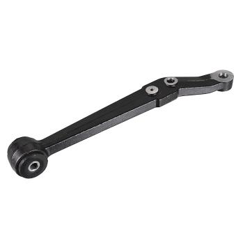 Triangle ou bras de suspension (train avant) METZGER OEM 352152