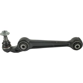 Triangle ou bras de suspension (train avant) METZGER OEM GJ6A34300A