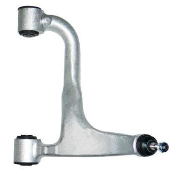 Bras de liaison, suspension de roue arrière droit METZGER OEM 1633520501 Bras de liaison, suspension de roue arrière droit METZGER OEM 1633520501