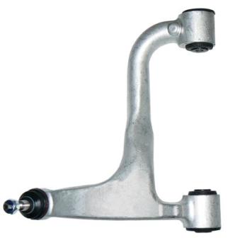 Bras de liaison, suspension de roue arrière gauche METZGER OEM 1633520401 Bras de liaison, suspension de roue arrière gauche METZGER OEM 1633520401