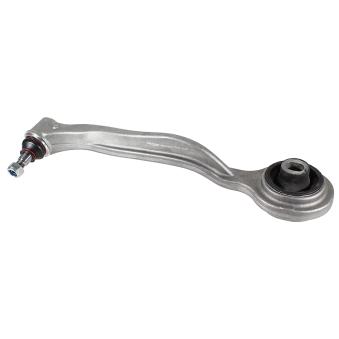 Triangle ou bras de suspension (train avant) METZGER OEM 2203301811