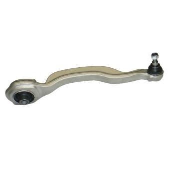 Triangle ou bras de suspension (train avant) METZGER OEM 2213302311