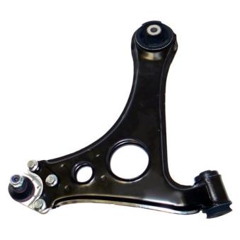 Triangle ou bras de suspension (train avant) METZGER OEM A1683302307