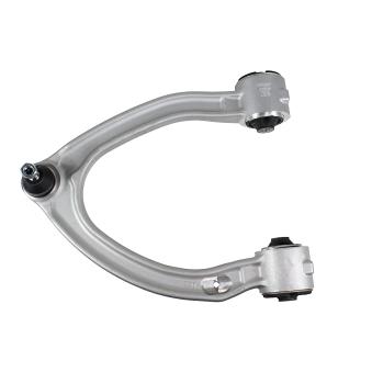 Triangle ou bras de suspension (train avant) METZGER OEM 2203309307