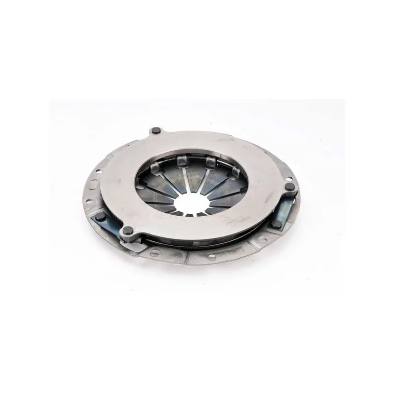 Mécanisme d'embrayage LUK 120 0269 60 - Visuel 1