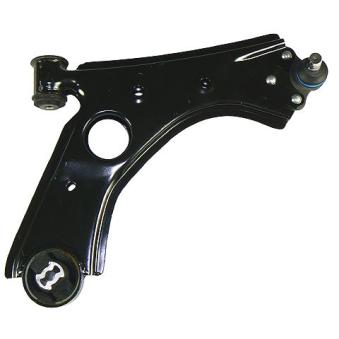 Triangle ou bras de suspension (train avant) METZGER OEM 51932036 Triangle ou bras de suspension (train avant) METZGER OEM 51932036