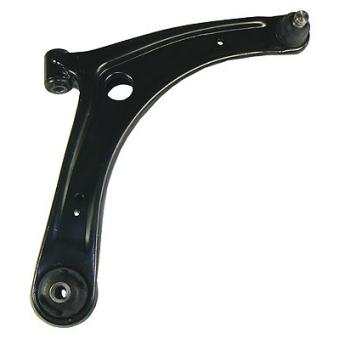 Triangle ou bras de suspension (train avant) METZGER OEM 3521R1