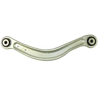 Bras de liaison, suspension de roue arrière gauche METZGER OEM A2043501506