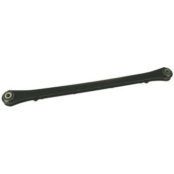 Triangle ou bras de suspension (train arrière) METZGER 58073509