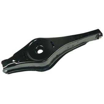 Triangle ou bras de suspension (train arrière) METZGER OEM 1K0505311AA Triangle ou bras de suspension (train arrière) METZGER OEM 1K0505311AA