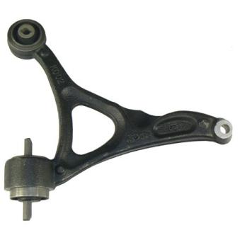 Triangle ou bras de suspension (train avant) METZGER OEM 30681615 Triangle ou bras de suspension (train avant) METZGER OEM 30681615