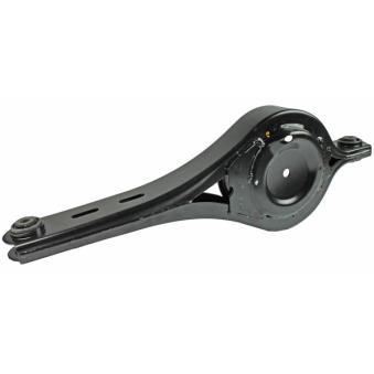 Triangle ou bras de suspension (train arrière) METZGER OEM 1387627