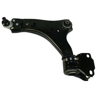 Triangle ou bras de suspension (train avant) METZGER OEM 30681487