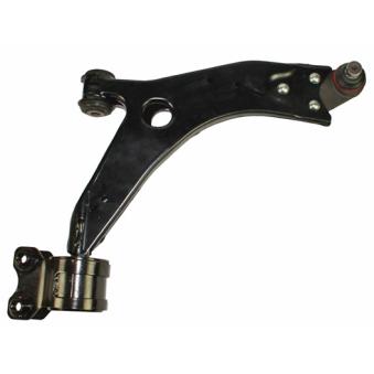 Triangle ou bras de suspension (train avant) METZGER OEM 1502086